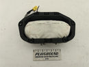 Saab 9-5 Front Right Dash Air Bag-1