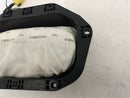 Saab 9-5 Front Right Dash Air Bag-2