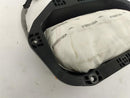 Saab 9-5 Front Right Dash Air Bag-3