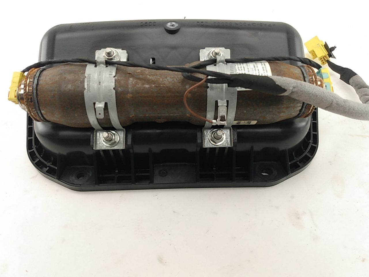 Saab 9-5 Front Right Dash Air Bag