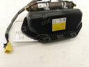 Saab 9-5 Front Right Dash Air Bag-7