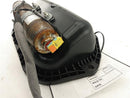Saab 9-5 Front Right Dash Air Bag-9