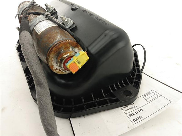 Saab 9-5 Front Right Dash Air Bag