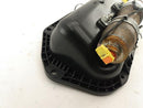 Saab 9-5 Front Right Dash Air Bag-10