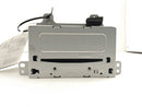 Saab 9-5 Audio Control Unit-2