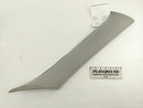 Saab 9-5 Front Right A-Pillar Trim-1
