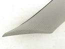 Saab 9-5 Front Right A-Pillar Trim-2