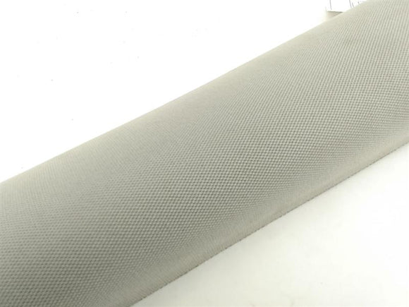 Saab 9-5 Front Right A-Pillar Trim