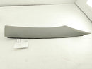 Saab 9-5 Front Right A-Pillar Trim-5