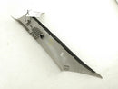 Saab 9-5 Front Right A-Pillar Trim-6
