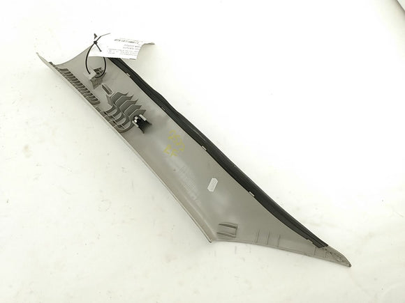 Saab 9-5 Front Right A-Pillar Trim