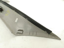 Saab 9-5 Front Right A-Pillar Trim-7