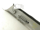 Saab 9-5 Front Right A-Pillar Trim-8