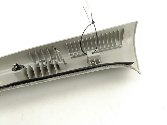 Saab 9-5 Front Right A-Pillar Trim