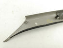 Saab 9-5 Front Right A-Pillar Trim-10