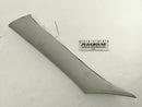 Saab 9-5 Front Left A-Pillar Trim-1