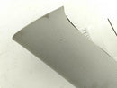 Saab 9-5 Front Left A-Pillar Trim-4