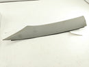 Saab 9-5 Front Left A-Pillar Trim-6