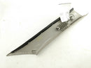 Saab 9-5 Front Left A-Pillar Trim-7