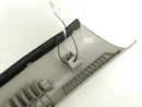 Saab 9-5 Front Left A-Pillar Trim-9