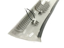 Saab 9-5 Front Left A-Pillar Trim-10