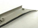 Saab 9-5 Front Left A-Pillar Trim-11