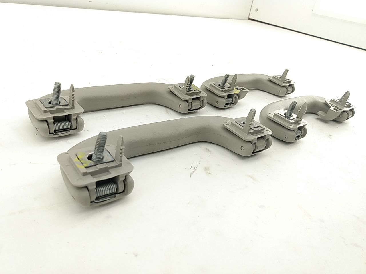 Saab 9-5 Interior Grab Handle Set (Set Of 4)