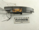 Saab 9-5 Front Left Turn Lamp-1