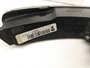 Saab 9-5 Front Left Turn Lamp-7
