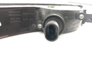 Saab 9-5 Front Left Turn Lamp-8