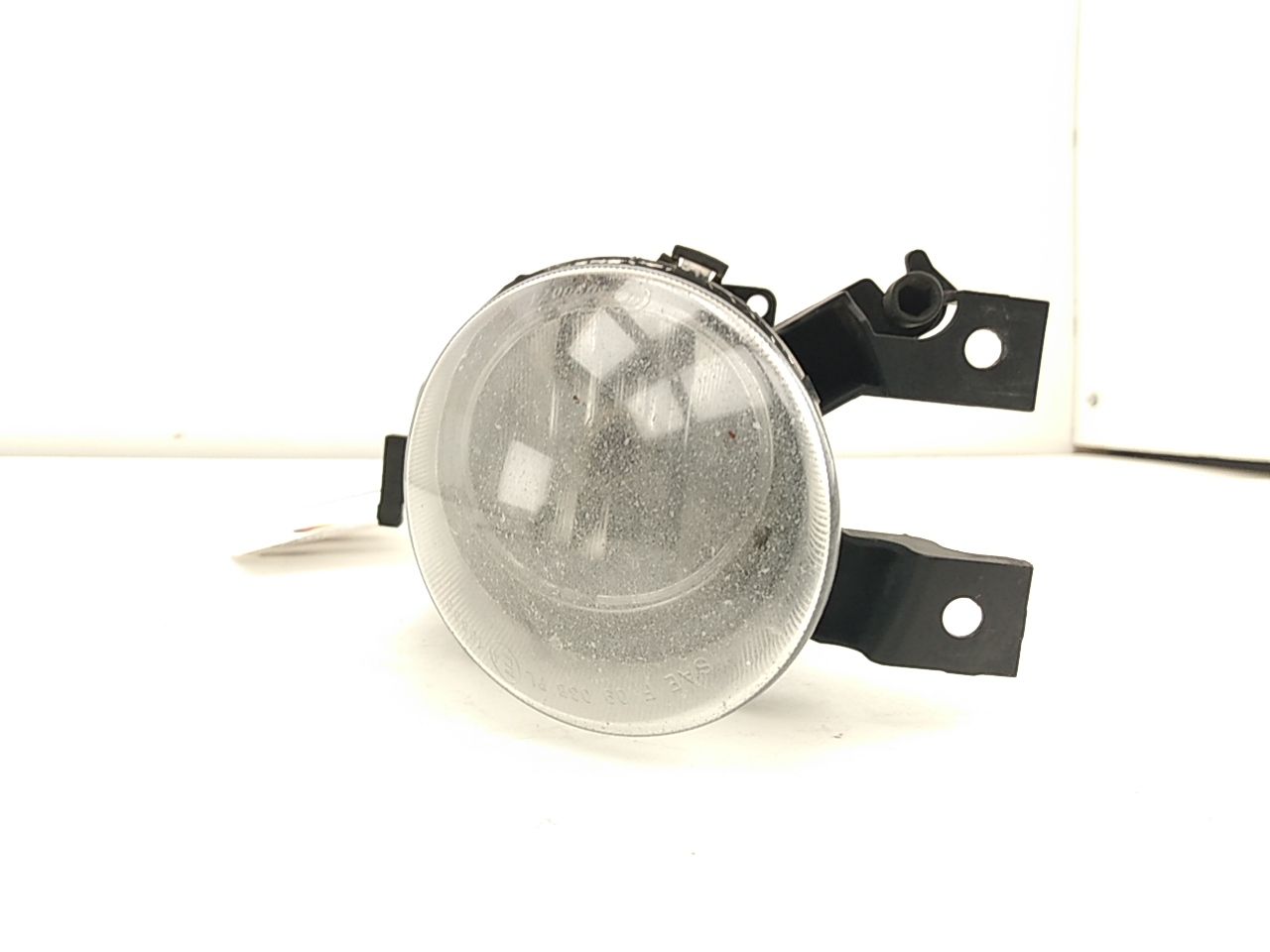 Saab 9-5 Front Left Fog Lamp