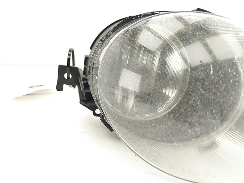 Saab 9-5 Front Left Fog Lamp