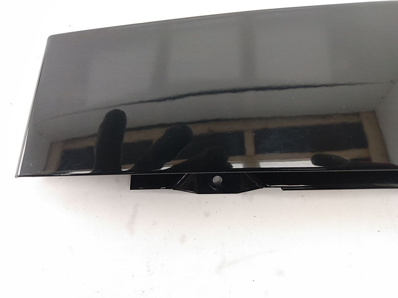 Saab 9-5 Right Outer B-Piller Moulding