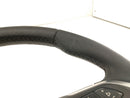 Saab 9-5 Steering Wheel-3