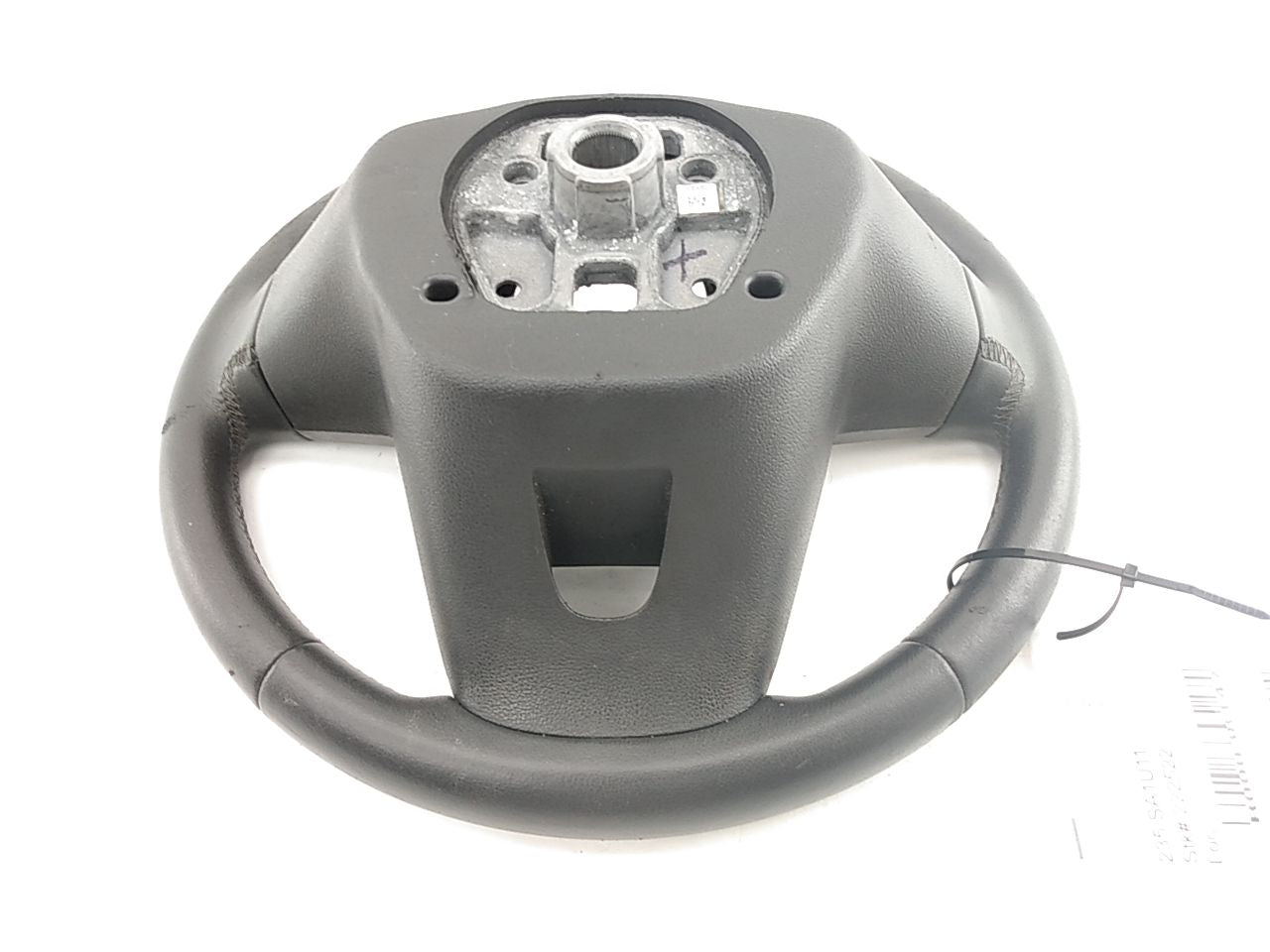 Saab 9-5 Steering Wheel