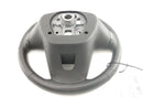 Saab 9-5 Steering Wheel-7