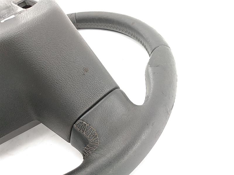 Saab 9-5 Steering Wheel