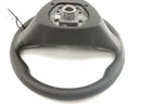 Saab 9-5 Steering Wheel-10