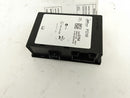 Saab 9-5 Media Player Interface Module-2
