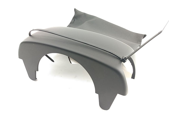 Saab 9-5 Upper Steering Column Cover