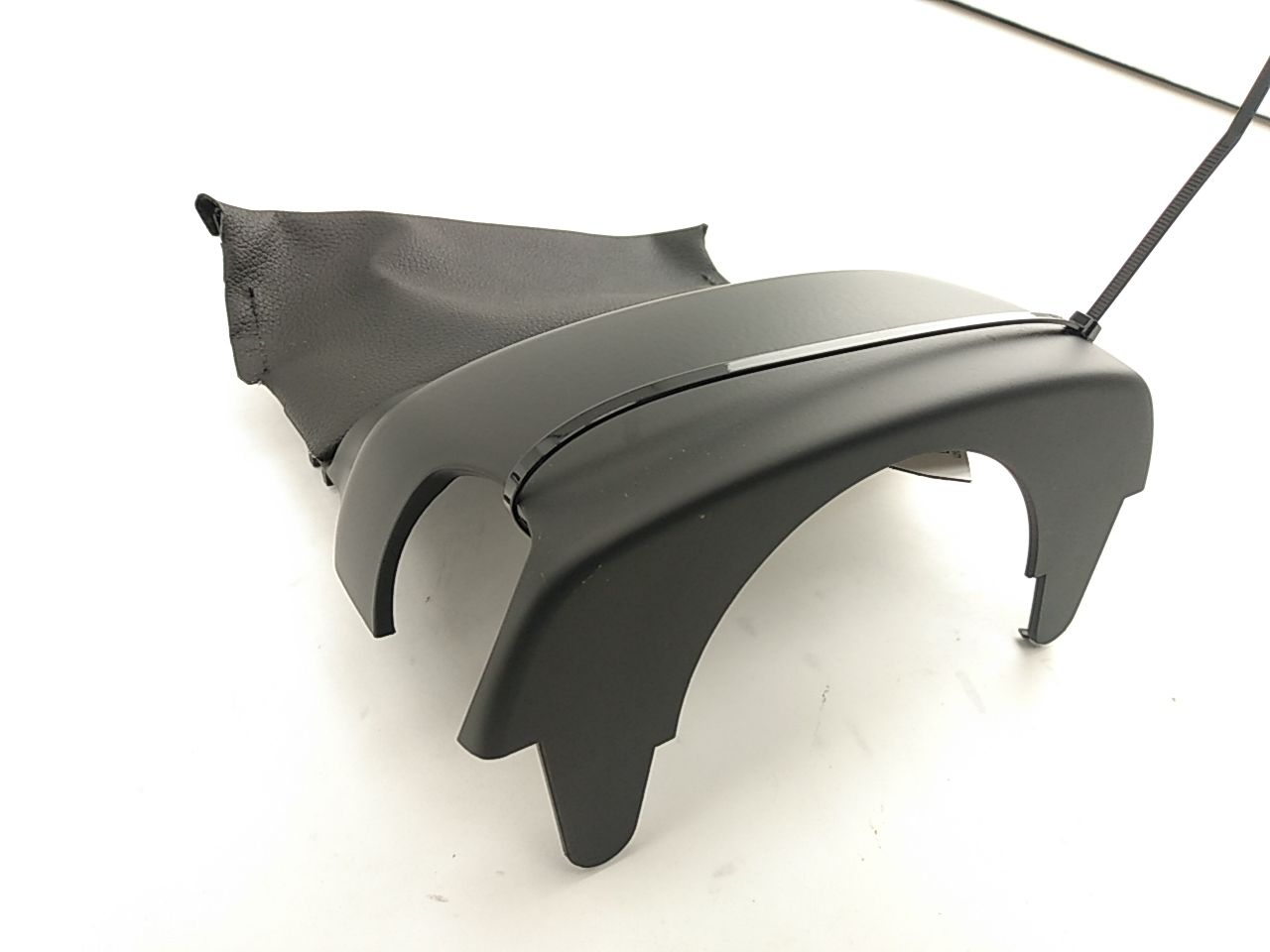 Saab 9-5 Upper Steering Column Cover