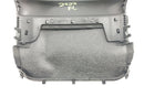 Saab 9-5 Upper Steering Column Cover-6