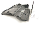 Saab 9-5 Upper Steering Column Cover-8