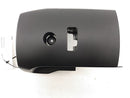 Saab 9-5 Lower Steering Column Cover-2