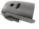 Saab 9-5 Lower Steering Column Cover-3
