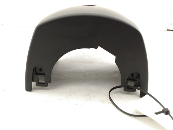 Saab 9-5 Lower Steering Column Cover