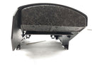 Saab 9-5 Lower Steering Column Cover-6