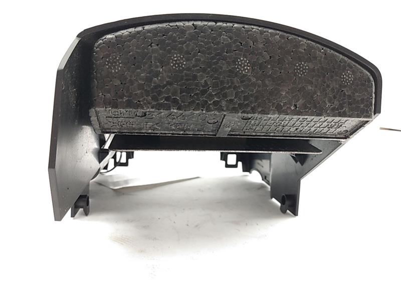 Saab 9-5 Lower Steering Column Cover