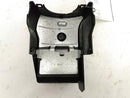 Saab 9-5 Lower Steering Column Cover-7