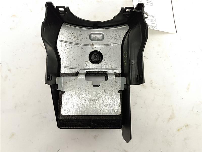 Saab 9-5 Lower Steering Column Cover